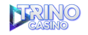 Trino Casino Logo